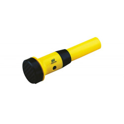 Tromba PLASTIMO MINI TRUMP - P37894 -