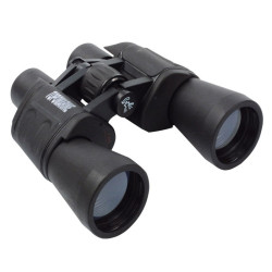 PLASTIMO BINOCULAR 7X50 WITH CENTRAL FOCUS ADJUST - P10450 -