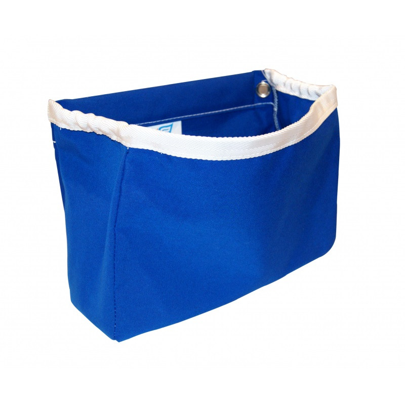 Tasca portacima PLASTIMO - P37989 -