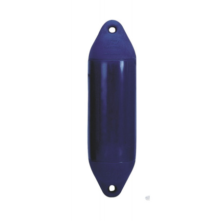 PArabordo PLASTIMO PERFORMANCE blu F0 - 50 x 13 cm - P57223 -