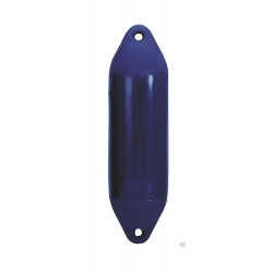 Parabordo PLASTIMO PERFORMANCE blu F2 - 62 x 21 cm - P57225 -