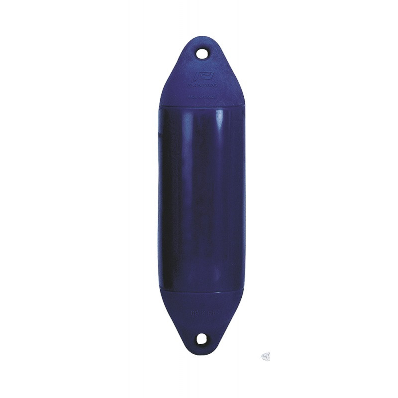 Parabordo PLASTIMO PERFORMANCE blu F2 - 62 x 21 cm - P57225 -