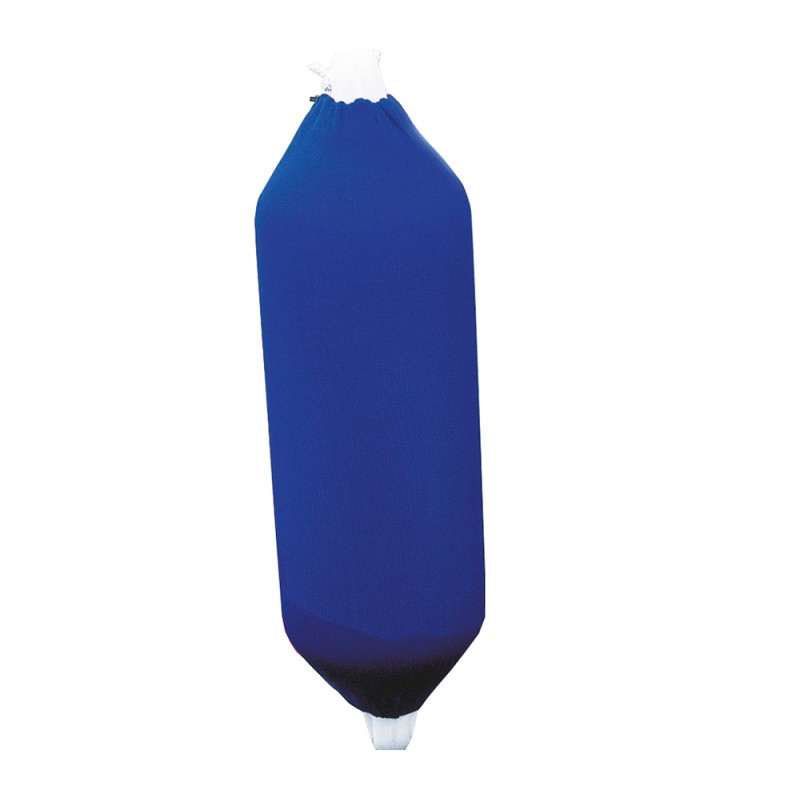 Copriparabordo PERFORMANCE F2 - Ø23X56 cm - P57248 -