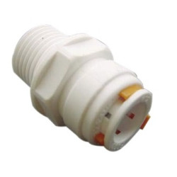 1/2" female/male fitting - 17.111.07 -