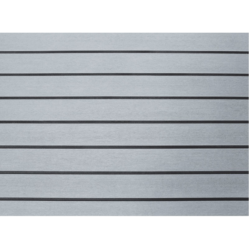 Faux Teak self-adhesive teak-like EVA deck flooring - 65.909.02 -