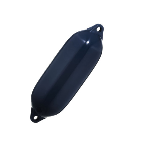 BLU NAVY buoy Majoni - F0 - P2412045 -