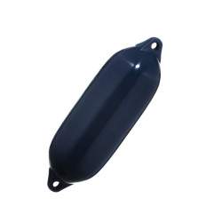 BLUE NAVY buoy Majoni - F3 - P2424070 -