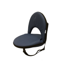 Adjustable seat mini - B1675078 -