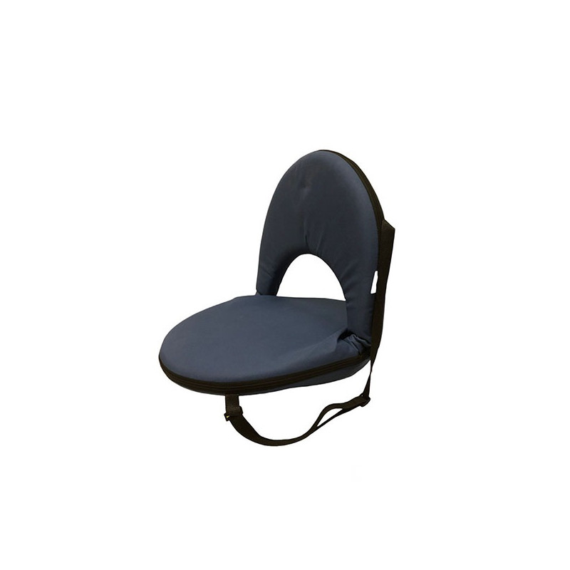 Adjustable seat mini - B1675078 -
