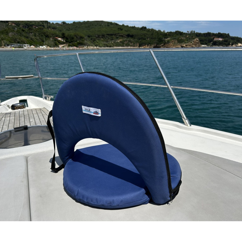 Adjustable seat mini - B1675078 -