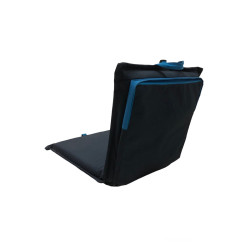 Sedile regolabile a zaino - B1675048 -