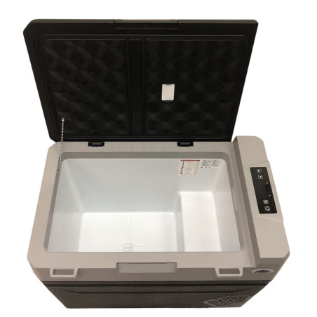 Frigo-congelatore portatile POLAR 60 litri - D4360540 -