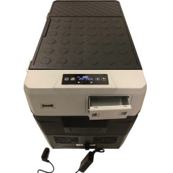 Adattatore - trasformatore da 110/240 V - D4325240 - 2