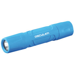 GEN2 ultra-compact LED torch - 12.170.15 -
