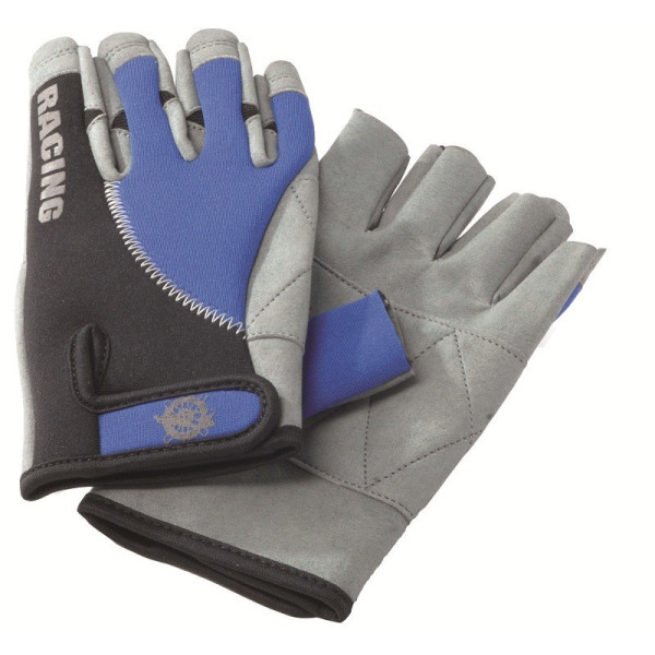 Guanti da vela a dita mozze - VELA & SPORT - 2439500
