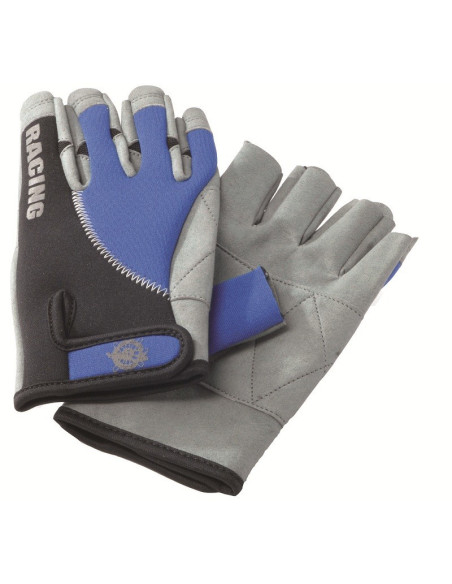 Guanti da vela a dita mozze - VELA & SPORT - 2439500