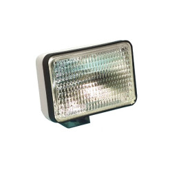 Roll-bar light - 152 mm - 13.309.04 -