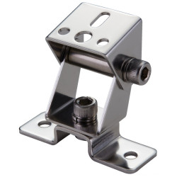 Free-standing adjustable LED light - 13.270.61 - 2