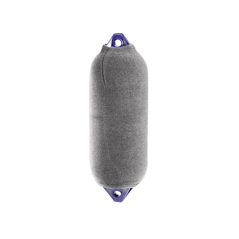 Copriparabordo grigio chiaro - 33.482.01 -