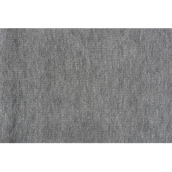 EUROCOVER PLUS fender covers - grey - 33.482.01 - 2