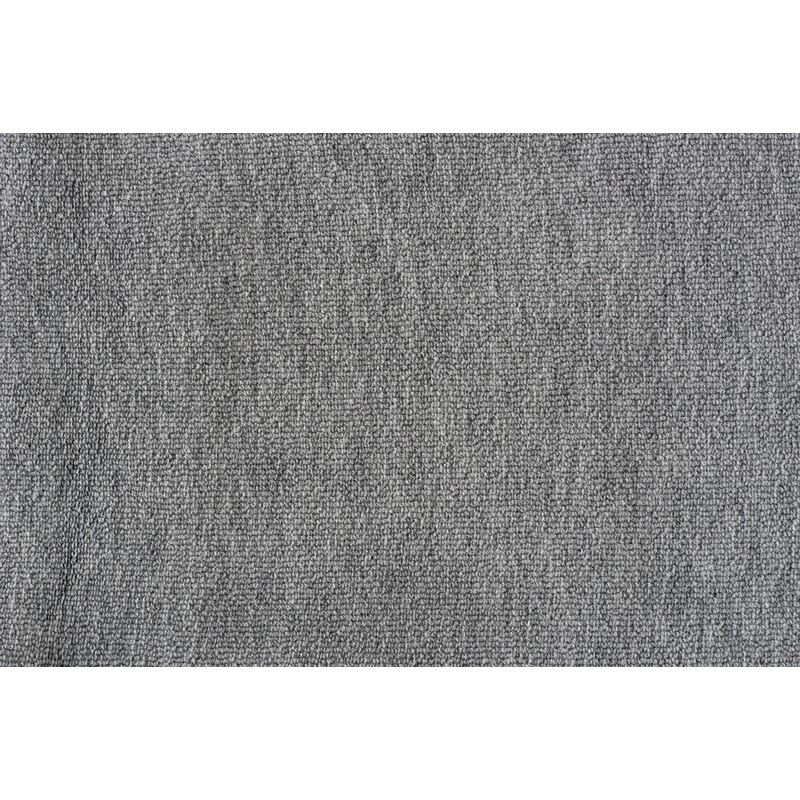 EUROCOVER PLUS fender covers - grey - 33.482.01 -