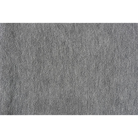 EUROCOVER PLUS fender covers - grey - 33.482.01 -