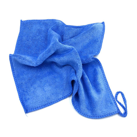 Panno in microfibra 40x40 cm - N5840040 -