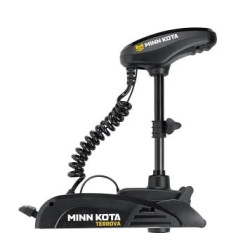 MOTORE MINNKOTA TERROVA BT 55-54