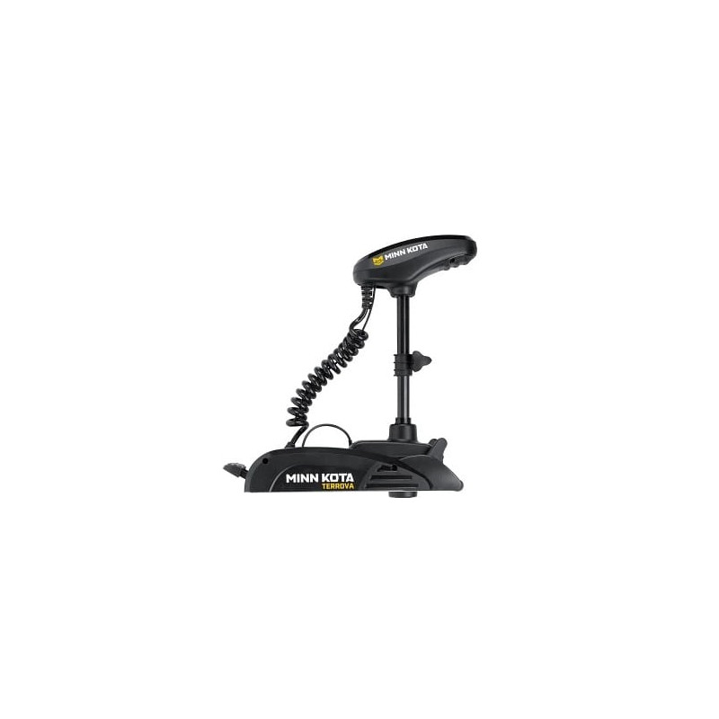 MOTORE MINNKOTA TERROVA BT 55-54