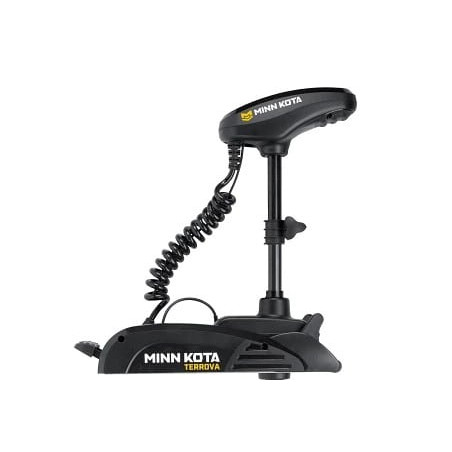 MOTORE MINNKOTA TERROVA BT 55-54