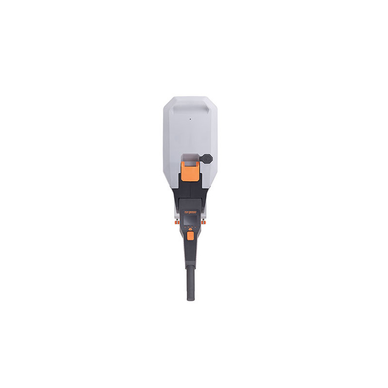 MOTORE FUORIBORDO ELETTRICO TORQEEDO TRAVEL 3HP - GAMBO CORTO - 1160-66 -
