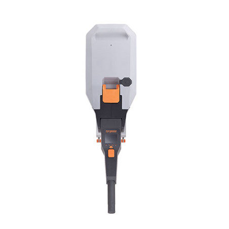 MOTORE FUORIBORDO ELETTRICO TORQEEDO TRAVEL 3HP - GAMBO CORTO - 1160-66 -