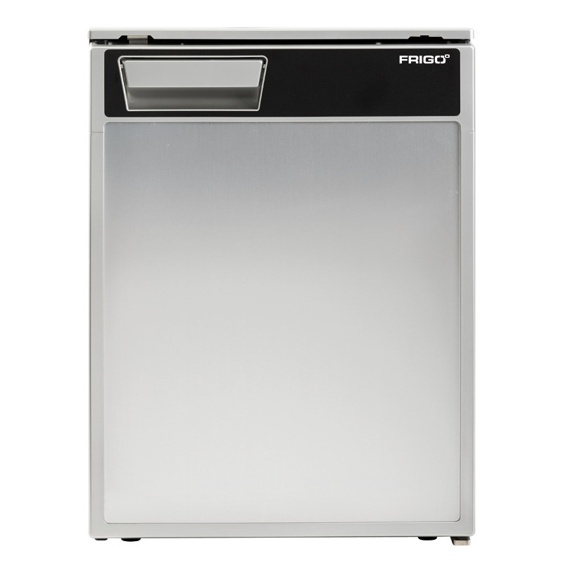 Frigorifero FRIGO° 85L - 50.960.02 -