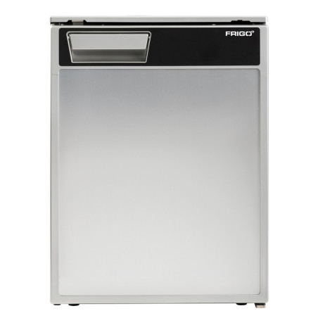 Frigorifero FRIGO° 85L - 50.960.02 -