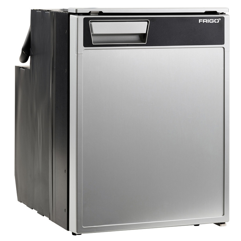 Frigorifero FRIGO° 85L - 50.960.02 -