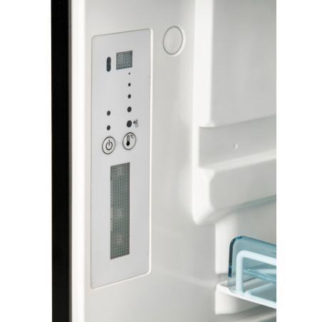 Frigorifero FRIGO° 85L - 50.960.02 -