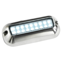 Underwater LED light - 13.640.01 - 2