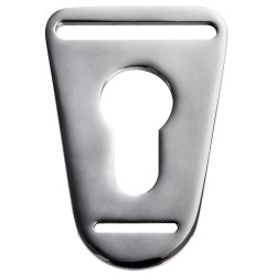 Fastening buckle for Mickey system - 46.825.09 -
