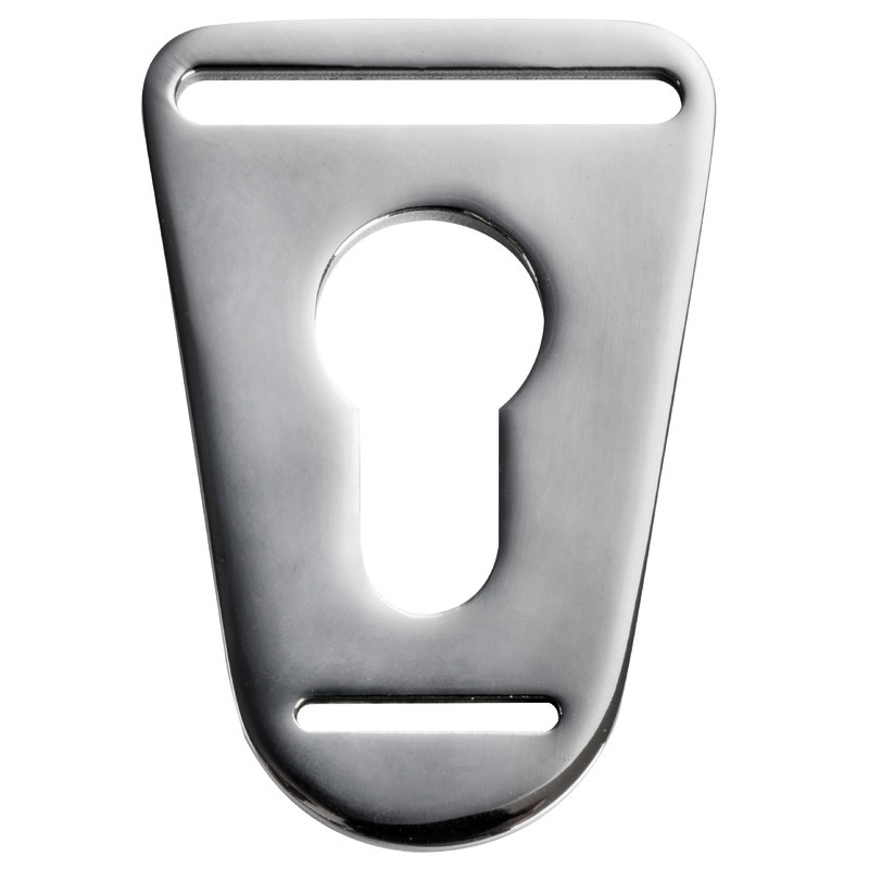 Fastening buckle for Mickey system - 46.825.09 -