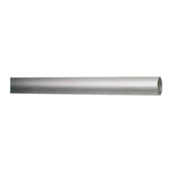 Tubo in alluminio - 41.020.00 -