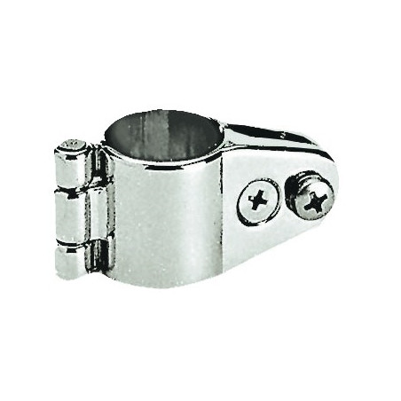 Sliding awning clamps - 46.185.22 -