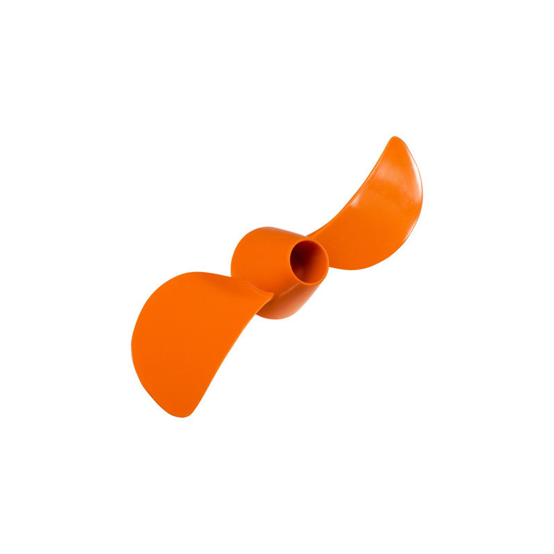 Spare propeller v9/p790 for Travel 503/1003 - 1917-00 -
