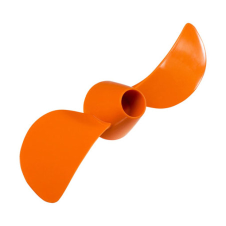 Spare propeller v9/p790 for Travel 503/1003 - 1917-00 -