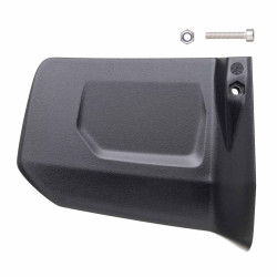 Pinna di ricambio per Torqeedo Travel / Ultralight - 7013-00 -