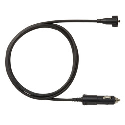 Charging cable 12/24V - 1128-00 -