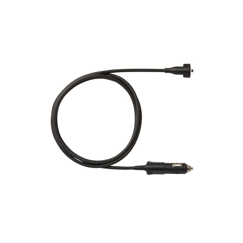 Cavo di ricarica 12/24V - 1128-00 -