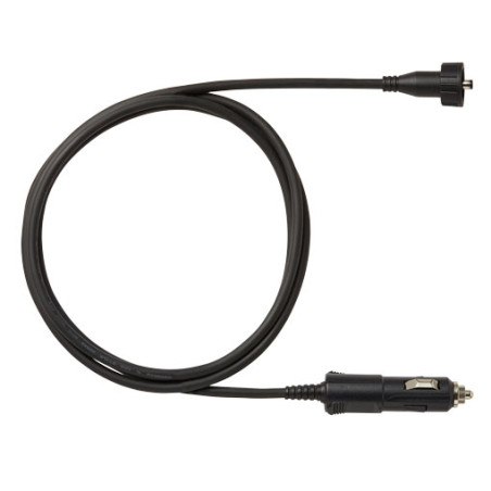 Cavo di ricarica 12/24V - 1128-00 -