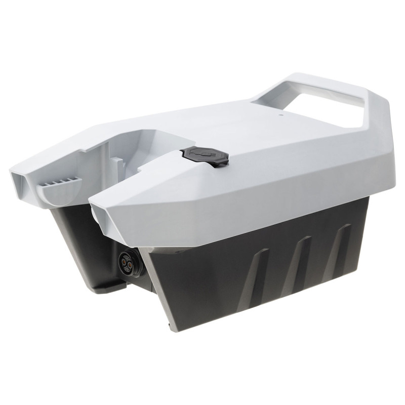 Batteria di ricambio per Travel e Travel XP da 1425 Wh - 1167-00 -