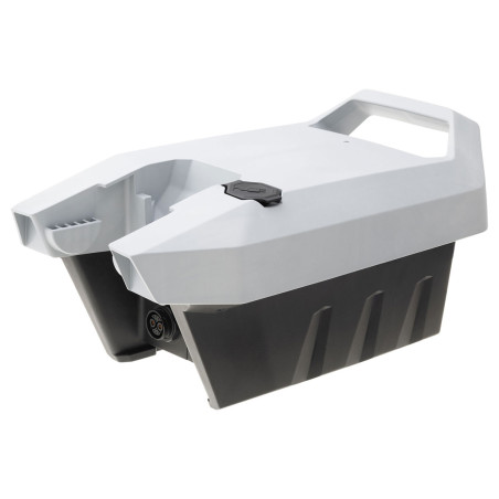 Batteria di ricambio per Travel e Travel XP da 1425 Wh - 1167-00 -