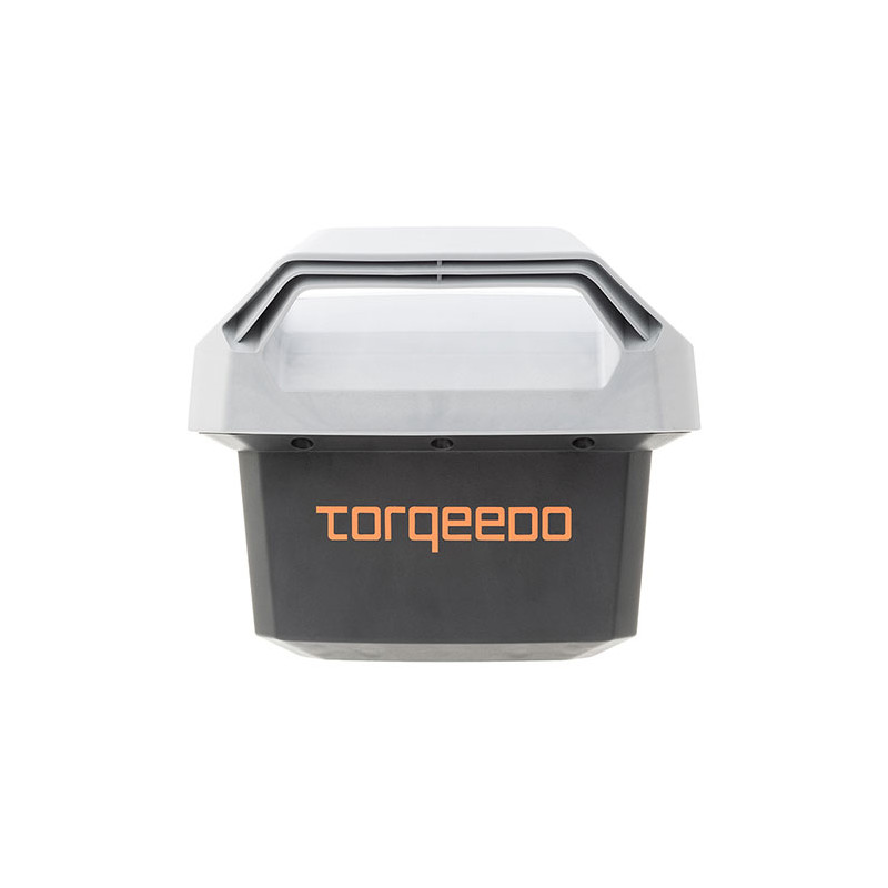 Batteria di ricambio per Travel e Travel XP da 1425 Wh - 1167-00 -